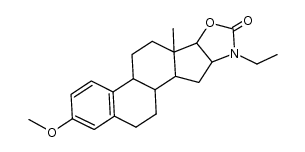 27736-48-7 structure