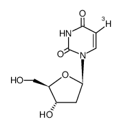 27766-98-9结构式