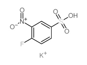 2795-31-5 structure