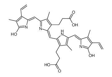 28022-06-2 structure