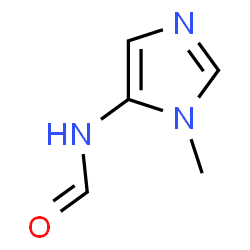 281190-45-2 structure