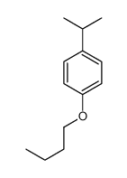 28530-37-2 structure