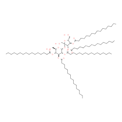 29063-58-9结构式