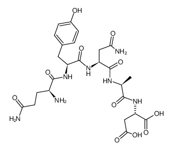 290814-98-1 structure