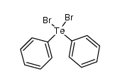 29135-65-7结构式