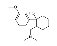 2914-77-4结构式