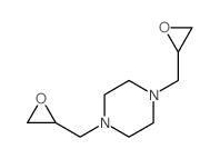 2917-98-8结构式