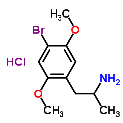 29705-96-2 structure