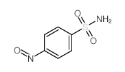 2990-12-7 structure