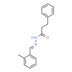 303758-17-0 structure