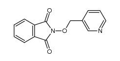 30777-95-8 structure