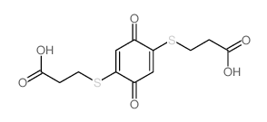 30957-90-5结构式