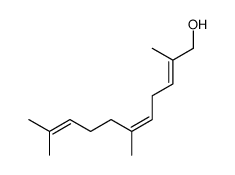 31180-96-8 structure