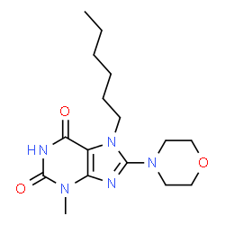 313230-30-7 structure