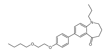 313738-91-9 structure