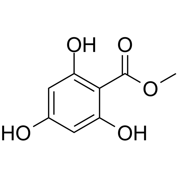 3147-39-5 structure