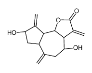 31565-50-1 structure