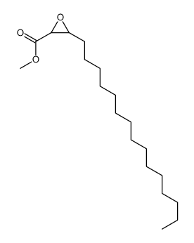 32217-14-4结构式