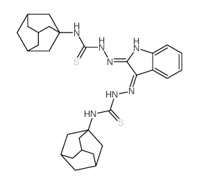 32406-64-7 structure