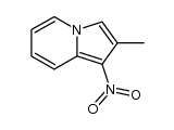 3243-10-5 structure