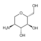 32449-61-9 structure