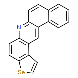 32644-64-7 structure