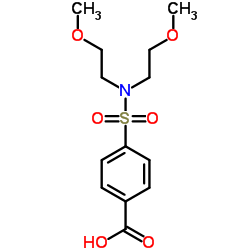 328038-28-4 structure