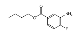 329-66-8 structure