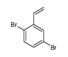 32917-57-0 structure