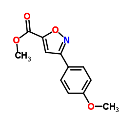 330558-49-1 structure