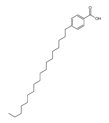 33327-30-9 structure