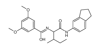 335249-67-7 structure