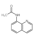 33757-42-5结构式