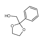 33868-51-8结构式