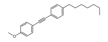 34296-38-3 structure