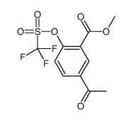 343338-97-6 structure