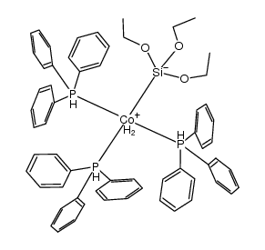 34482-45-6 Structure