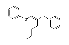 345954-15-6 structure