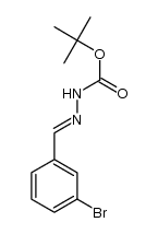 348162-59-4 structure