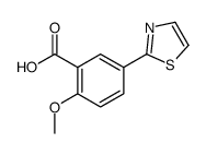 35195-83-6 structure