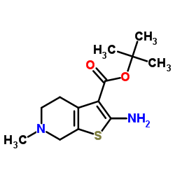 353467-24-0 structure