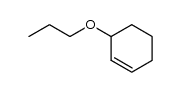 35496-09-4 structure