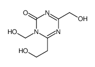 35503-54-9 structure