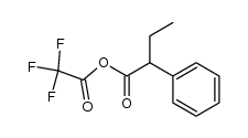 35598-88-0结构式