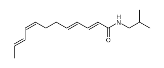 360762-35-2 structure