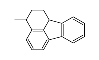 36271-98-4 structure