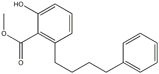365543-08-4结构式