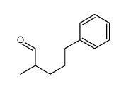 36613-11-3 structure