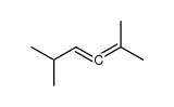 36721-80-9结构式