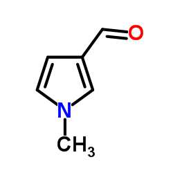 36929-60-9 structure